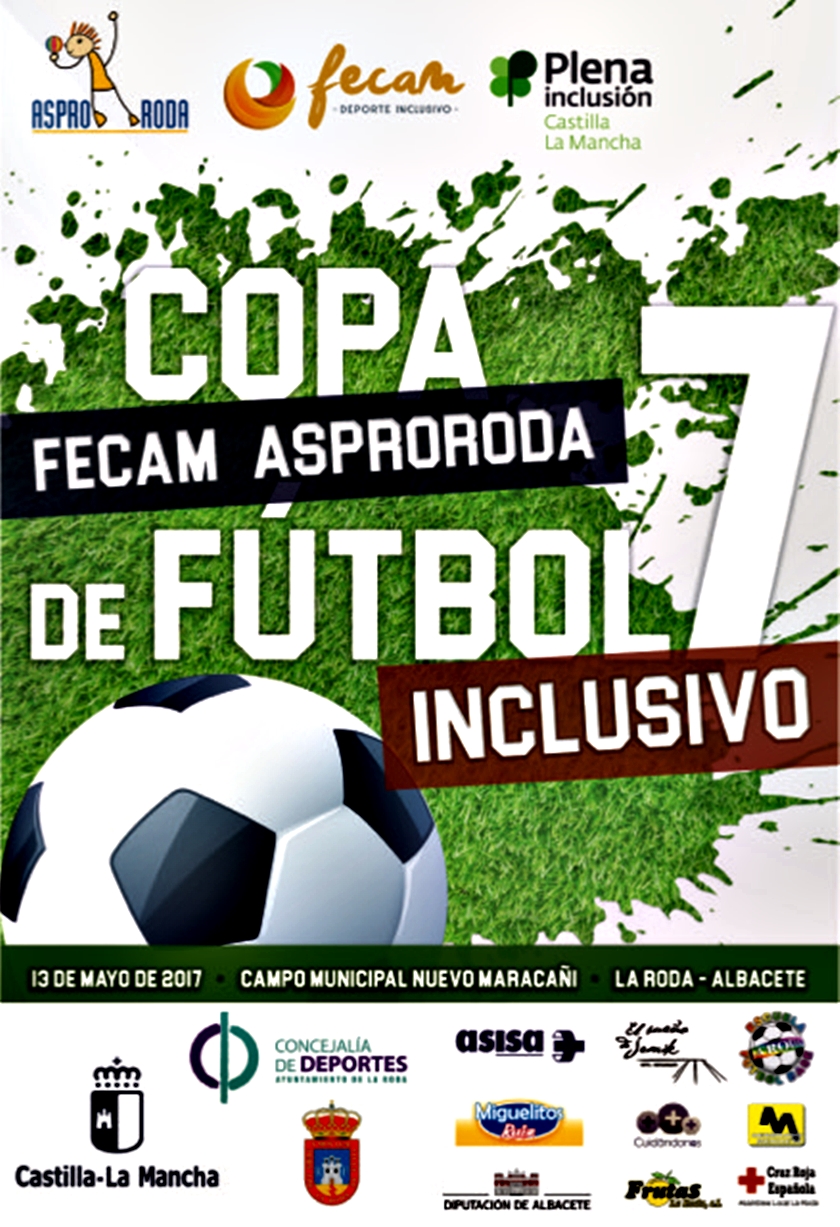 Cartel Copa Fecam Asproroda 032017 FINAL