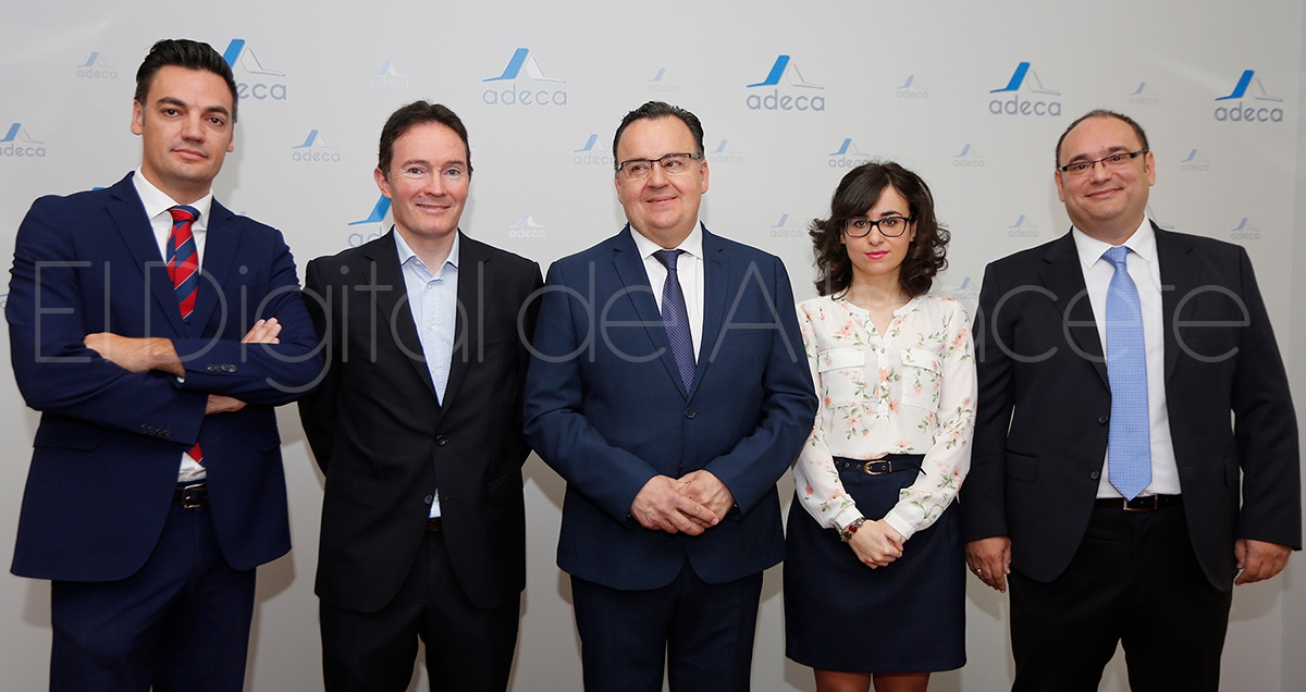 DESAYUNO_EMPRESARIAL_ADECA_NOTICIA_ALBACETE 07