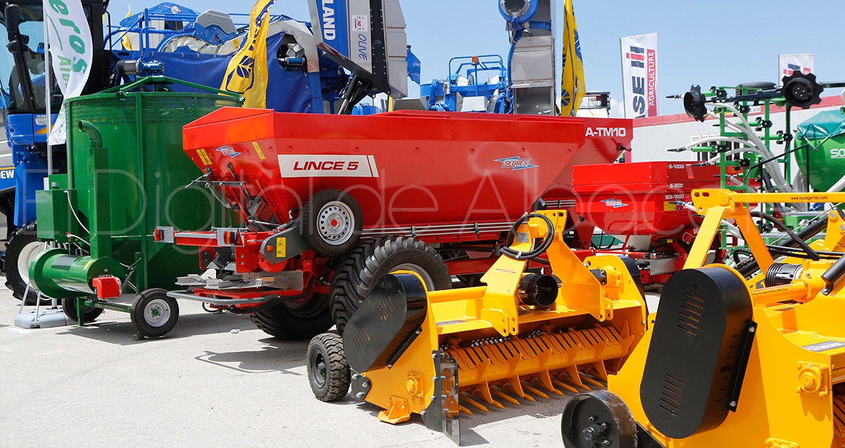FERIA_EXPOVICAMAN_NOTICIA_ALBACETE 106