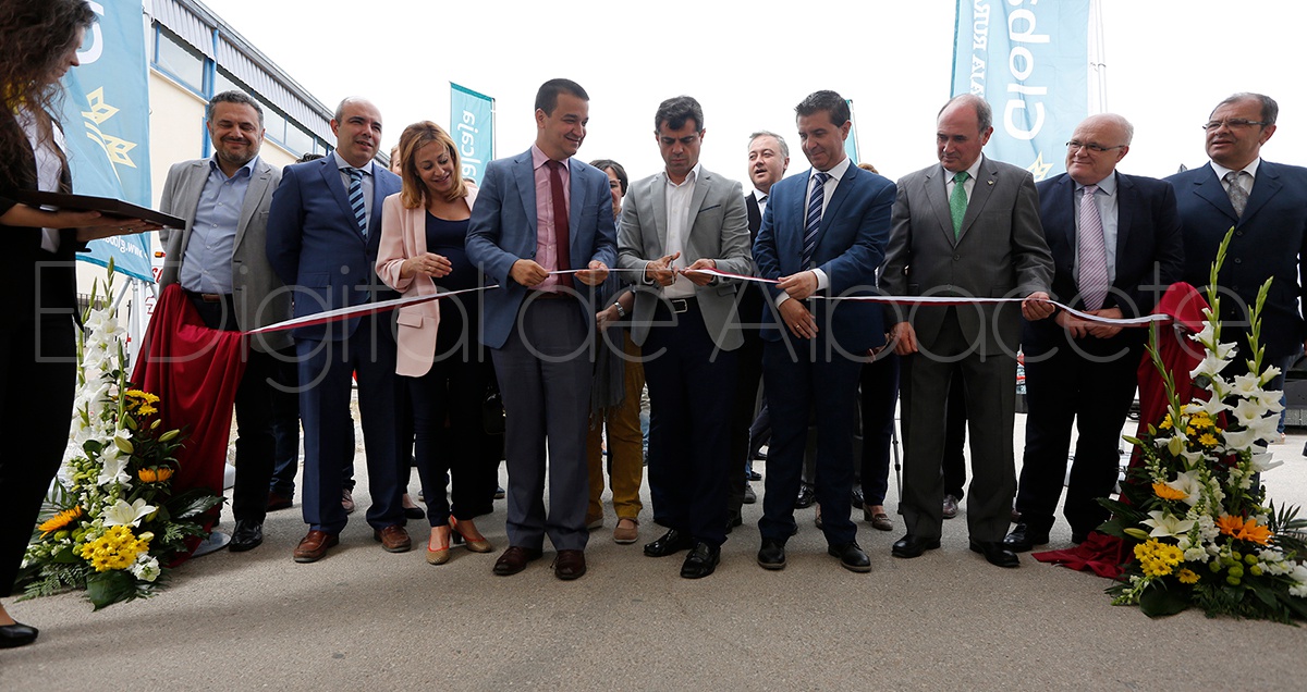 FERIA_EXPOVICAMAN_NOTICIA_ALBACETE 36