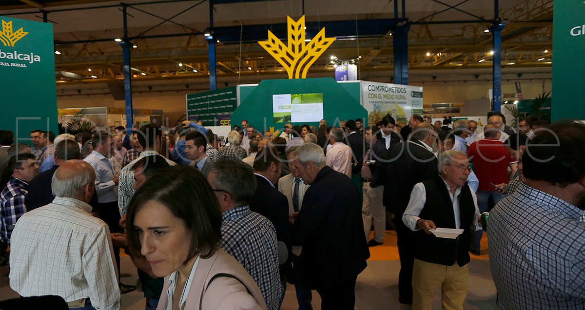 FERIA_EXPOVICAMAN_NOTICIA_ALBACETE 70