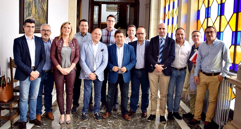 Foto 1