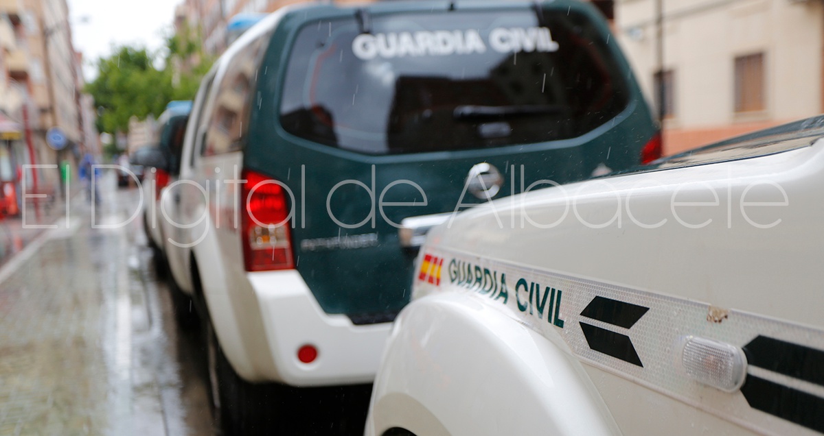 GUARDIA_CIVIL_ARCHIVO_ALBACETE 102
