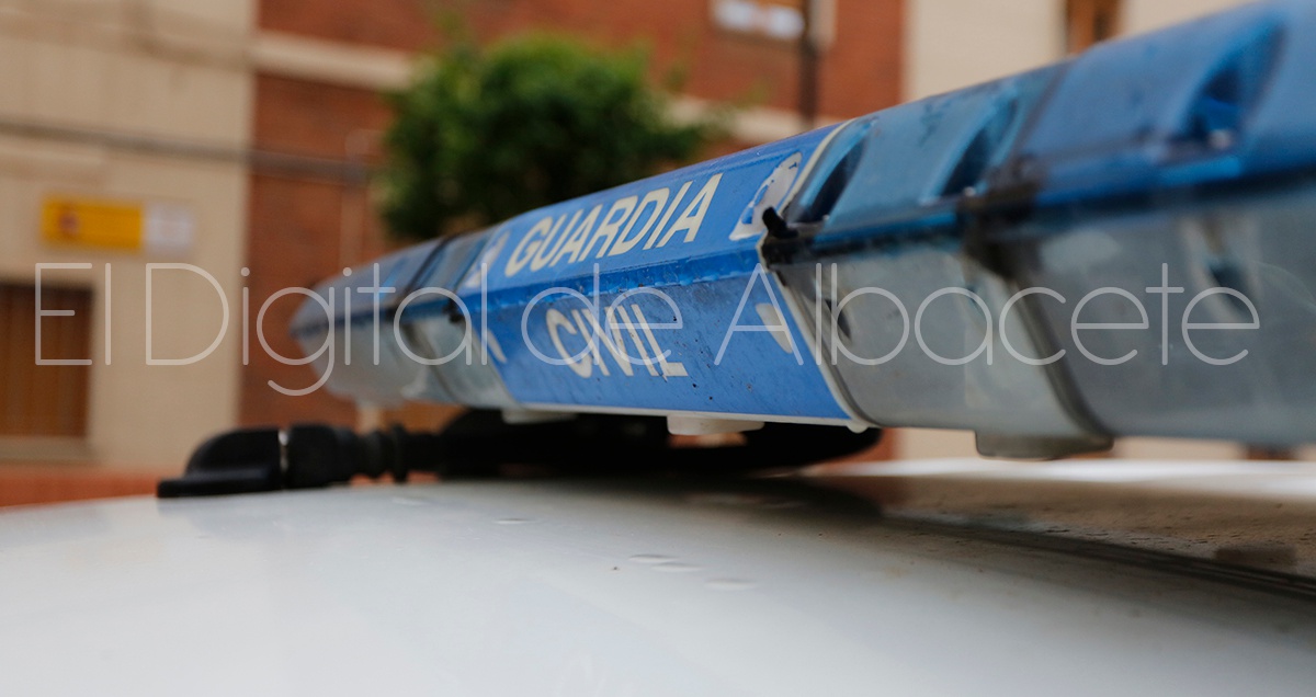 GUARDIA_CIVIL_ARCHIVO_ALBACETE 51