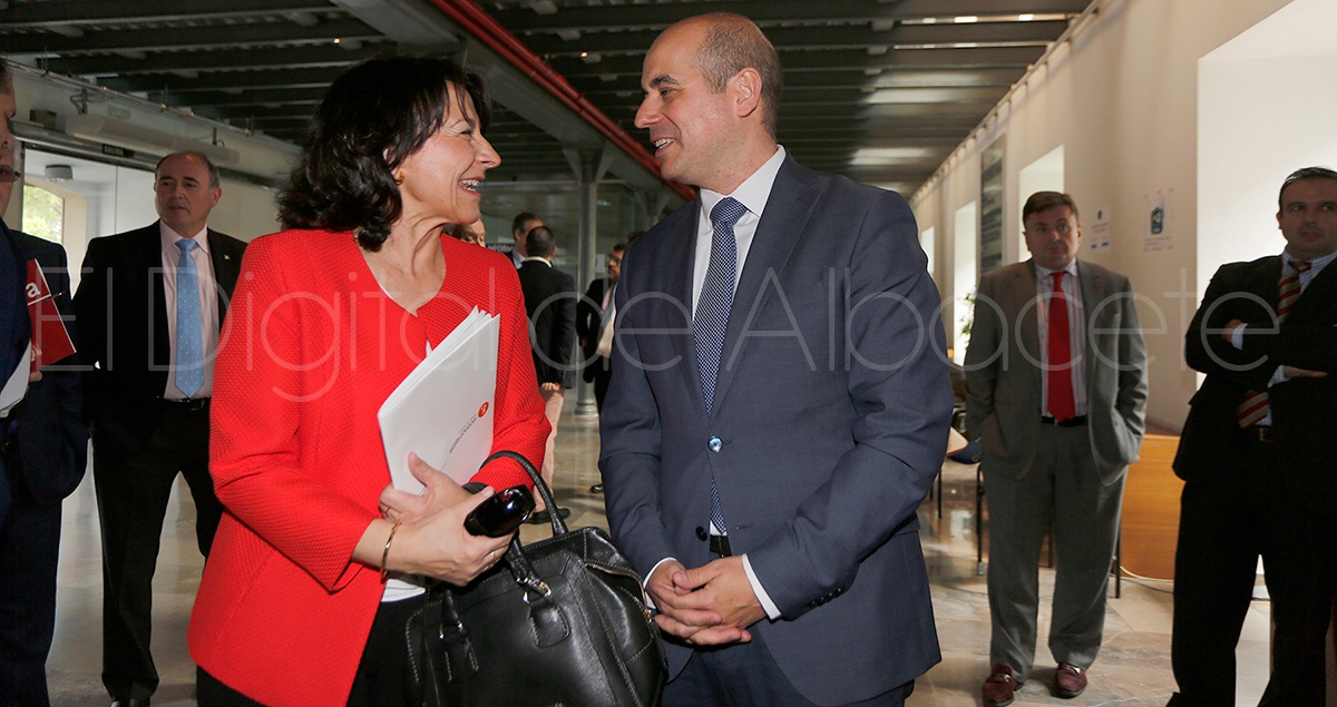 III_JORNADAS_ECONOMISTAS_NOTICIA_ALBACETE 10
