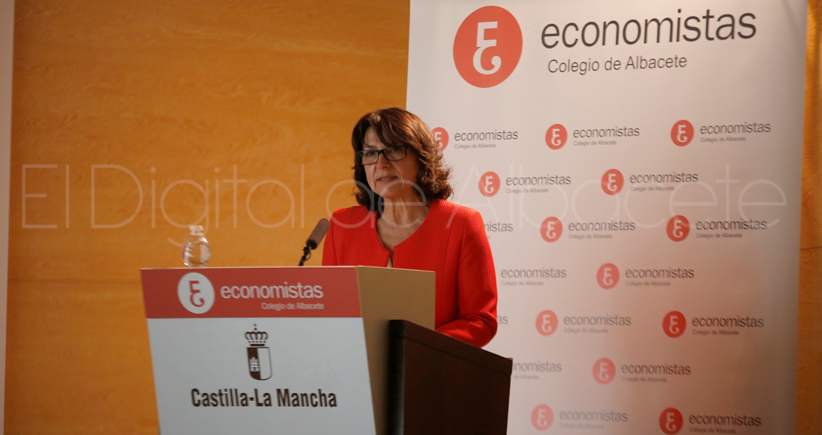 III_JORNADAS_ECONOMISTAS_NOTICIA_ALBACETE 28