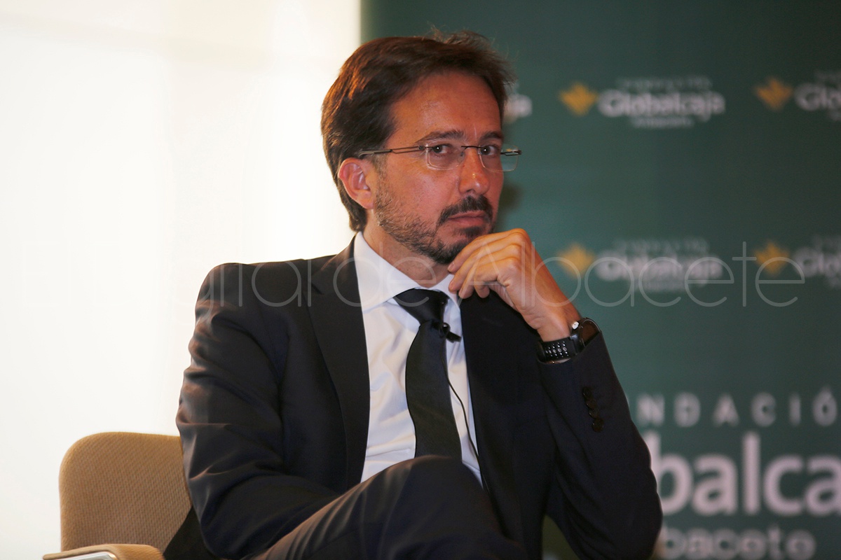 III_JORNADAS_ECONOMISTAS_NOTICIA_ALBACETE 42