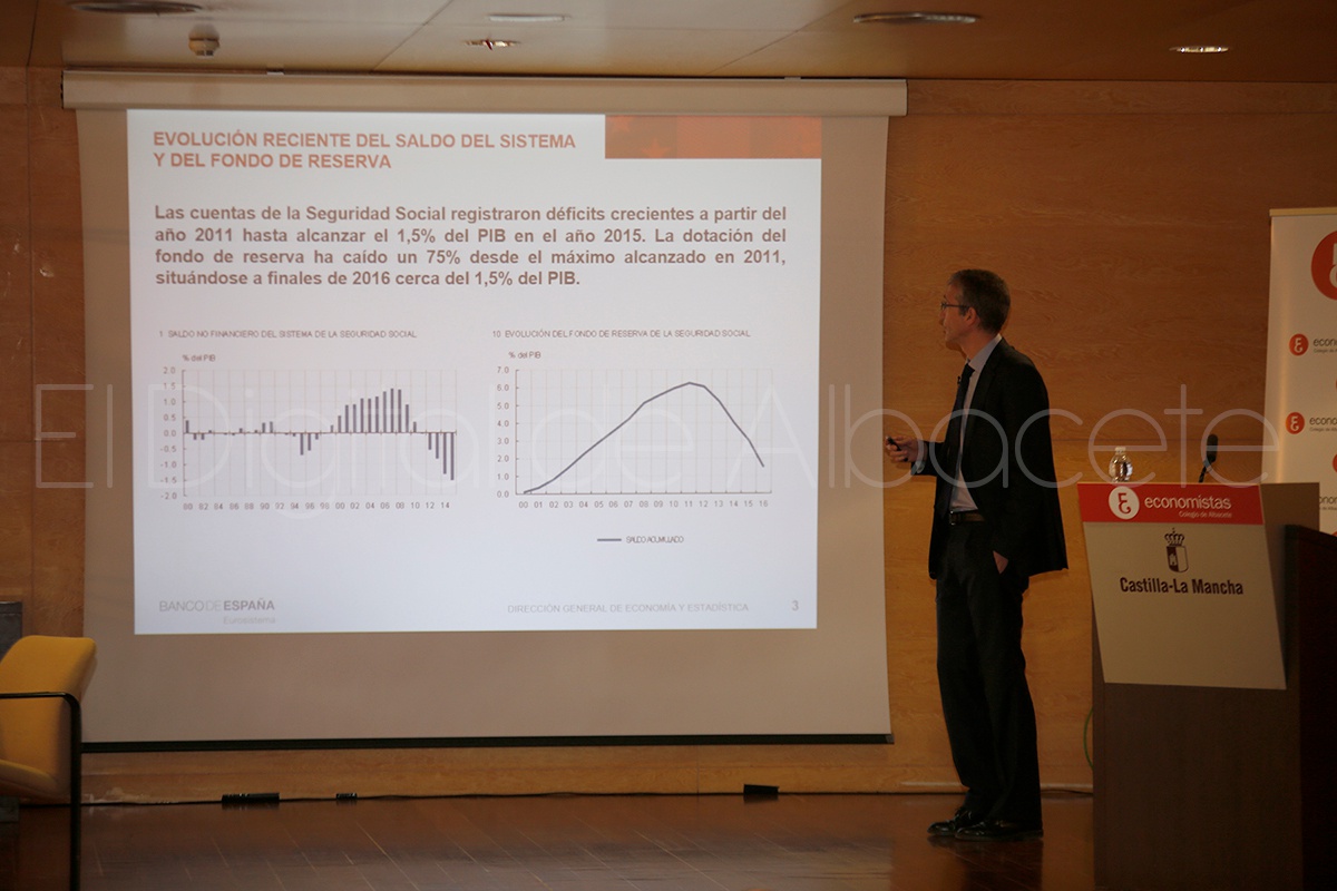 III_JORNADAS_ECONOMISTAS_NOTICIA_ALBACETE 47