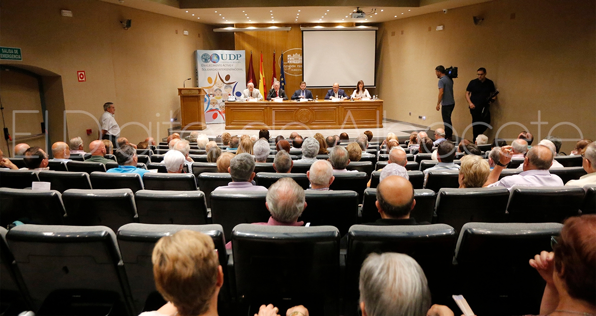 JORNADA_ENVEJECIMIENTO_ACTIVO_NOTICIA_ALBACETE 15