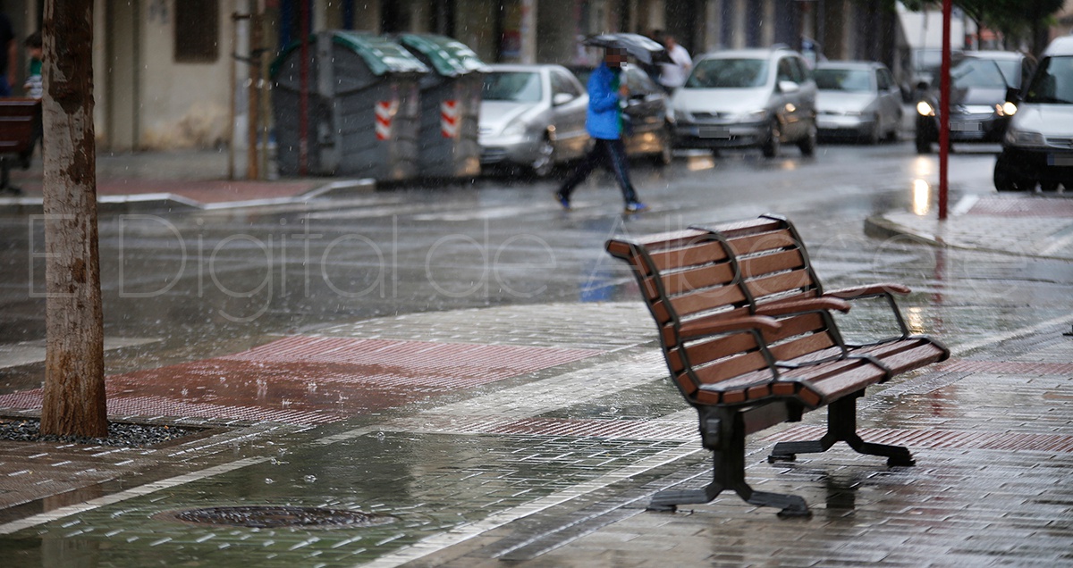 LLUVIA_TIEMPO_TORMENTA_AGUA_ARCHIVO_ALBACETE 21