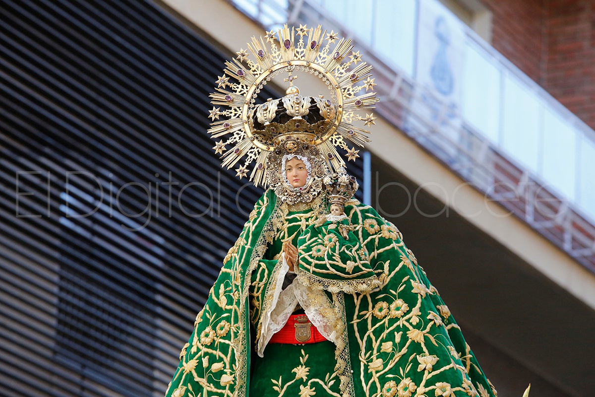 PROCESION_VIRGEN_DE_LOS_LLANOS_NOTICIA_ALBACETE 29