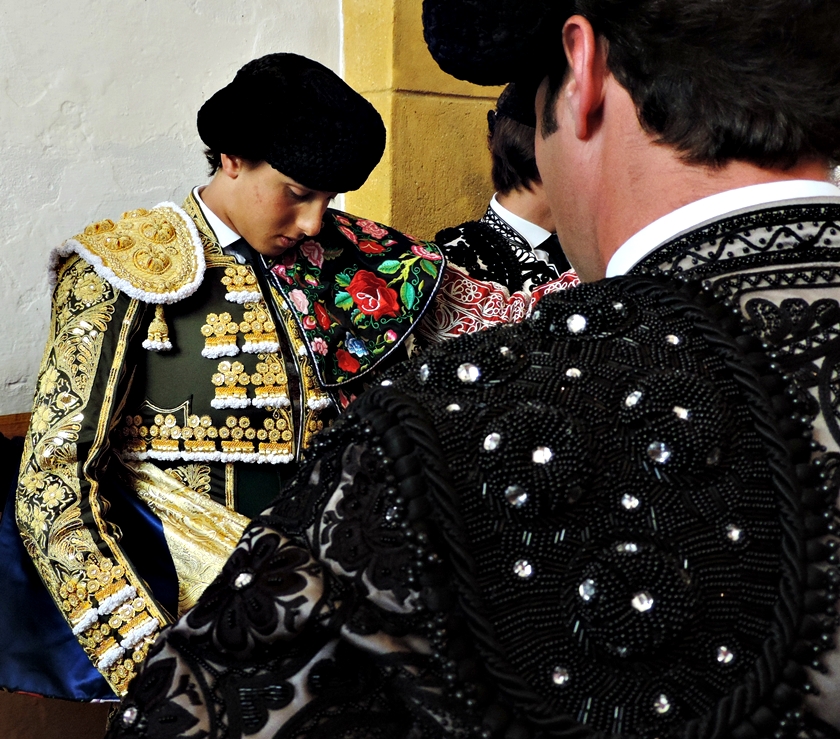ROCA REY SEVILLA 1