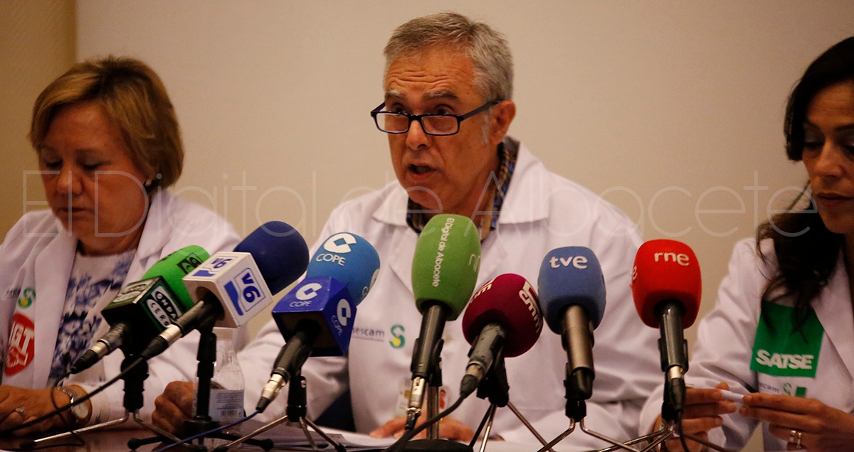 RUEDA_PRENSA_HOSPITAL_NOTICIA_ALBACETE 03