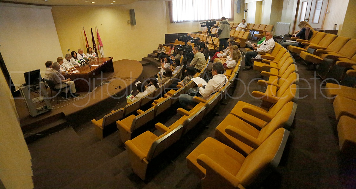 RUEDA_PRENSA_HOSPITAL_NOTICIA_ALBACETE 04