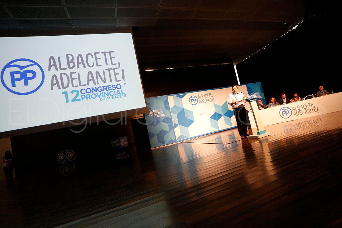 XII_CONGRESO_PP_PROVINCIAL_NOTICIA_ALBACETE 133