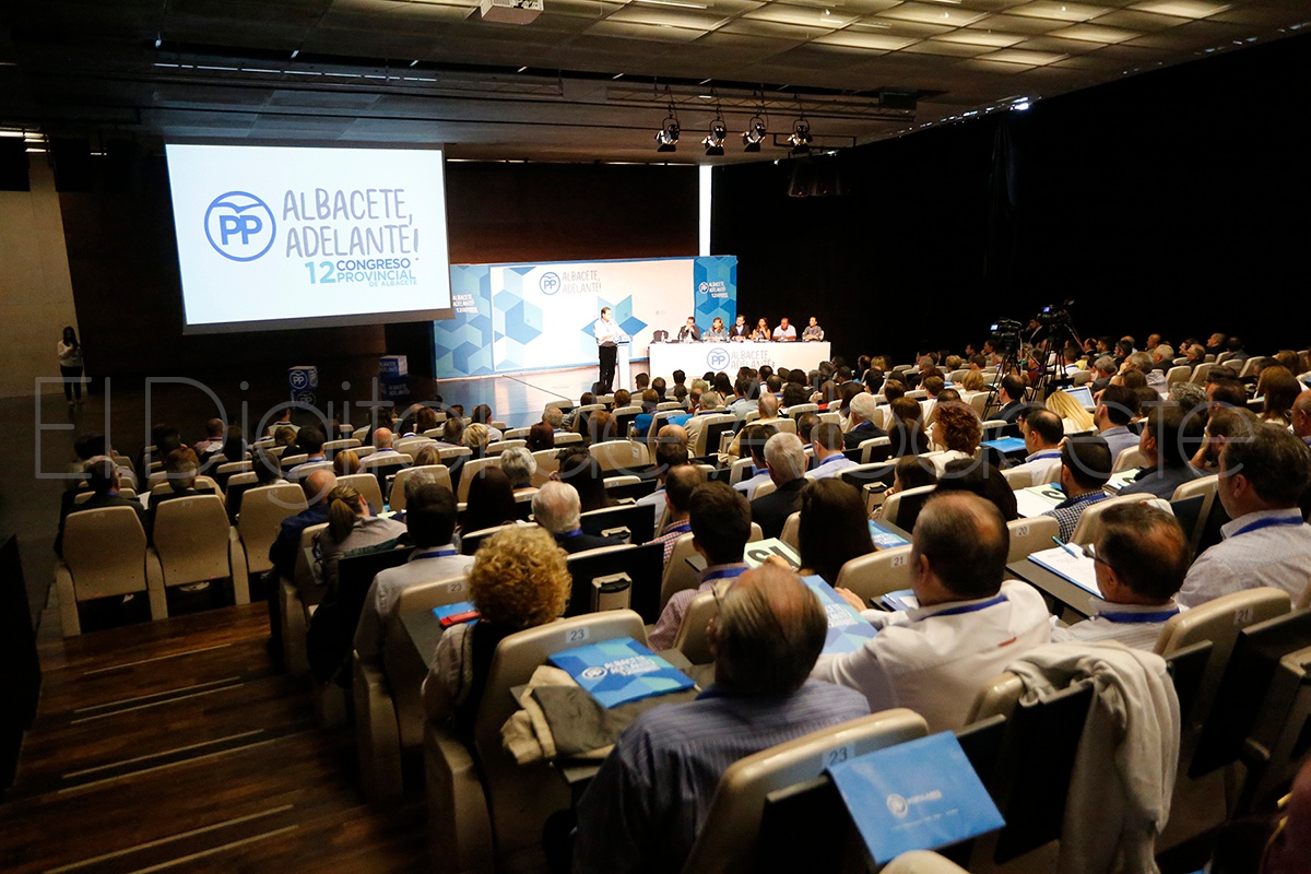 XII_CONGRESO_PP_PROVINCIAL_NOTICIA_ALBACETE 146