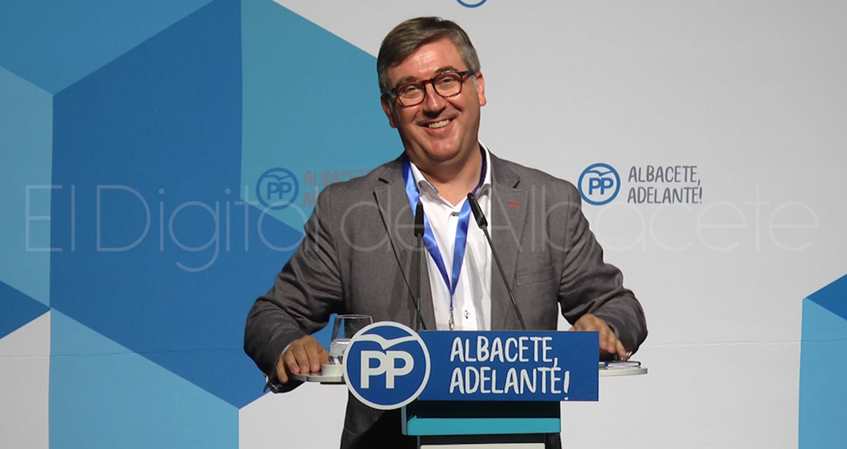 XII_CONGRESO_PP_PROVINCIAL_NOTICIA_ALBACETE 230