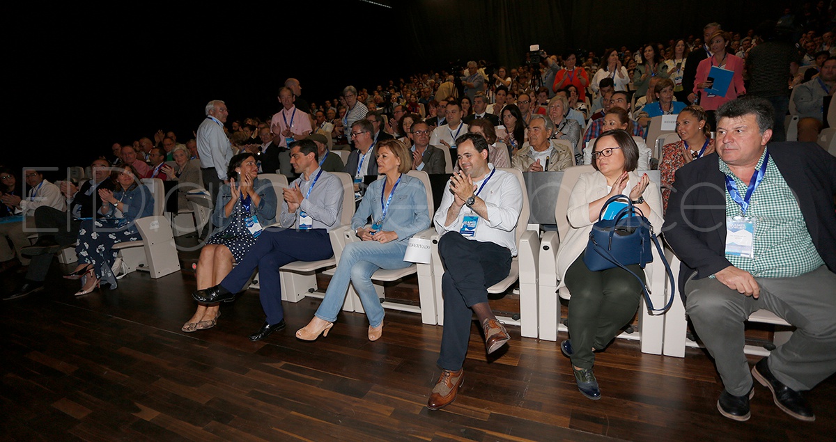 XII_CONGRESO_PP_PROVINCIAL_NOTICIA_ALBACETE 55