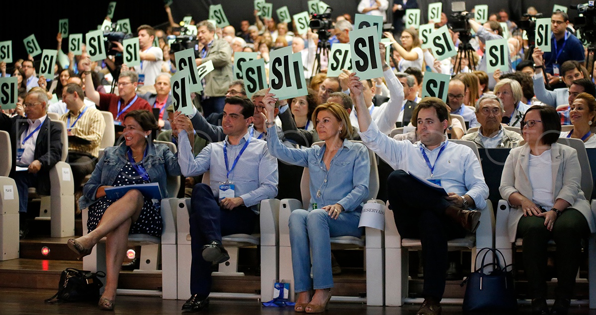 XII_CONGRESO_PP_PROVINCIAL_NOTICIA_ALBACETE 61