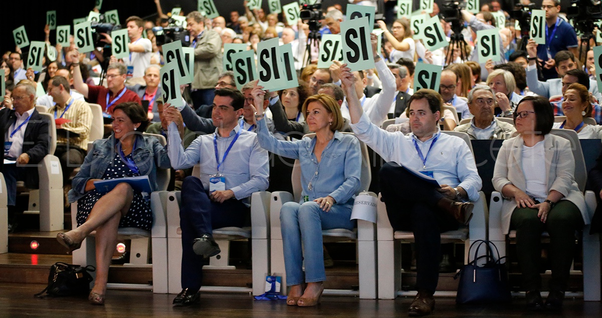 XII_CONGRESO_PP_PROVINCIAL_NOTICIA_ALBACETE 62