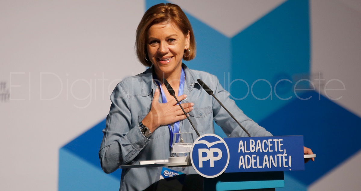 XII_CONGRESO_PP_PROVINCIAL_NOTICIA_ALBACETE 86