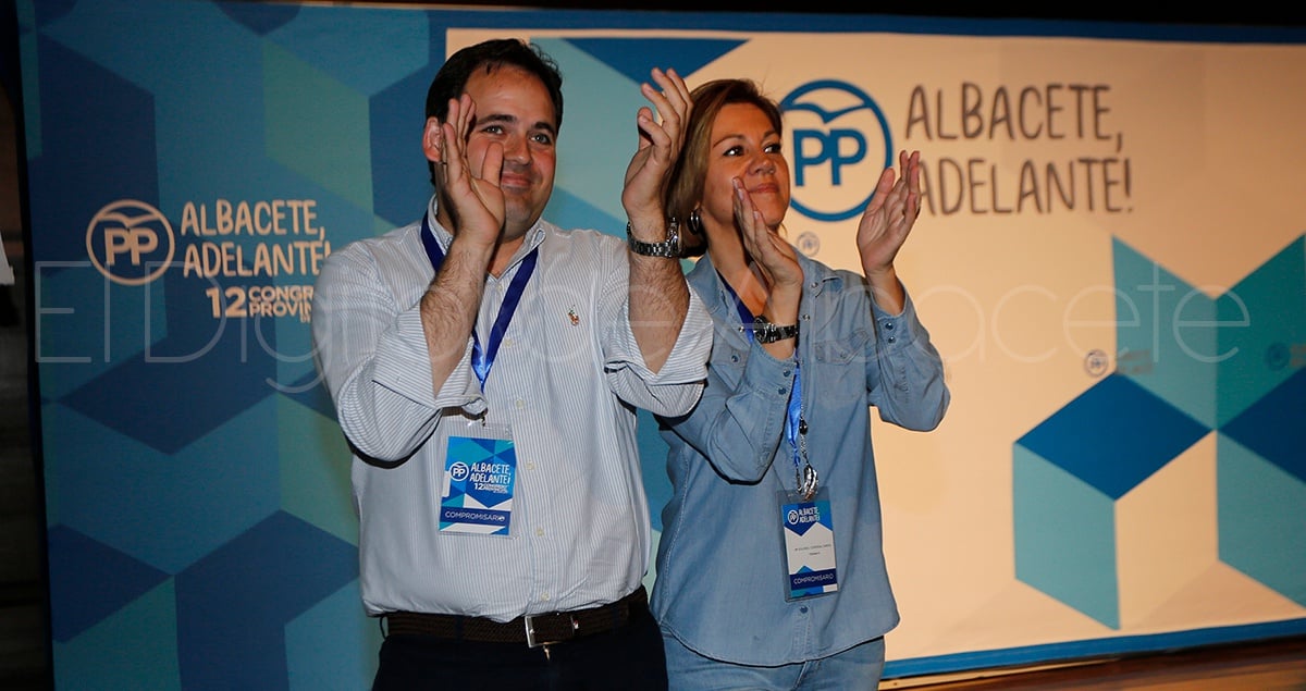 XII_CONGRESO_PP_PROVINCIAL_NOTICIA_ALBACETE 93