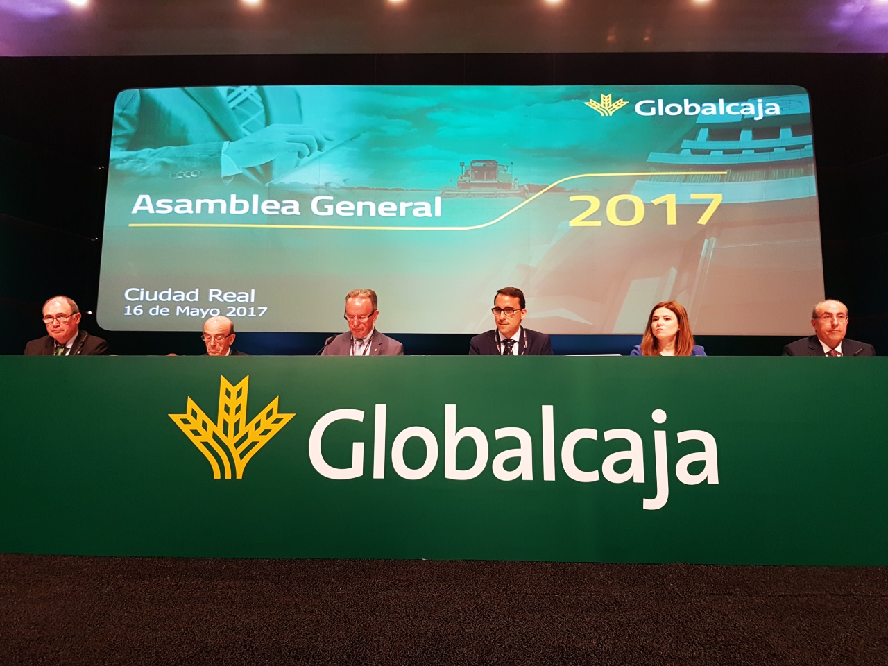 globalcaja asemblea 2017 20170516_124623