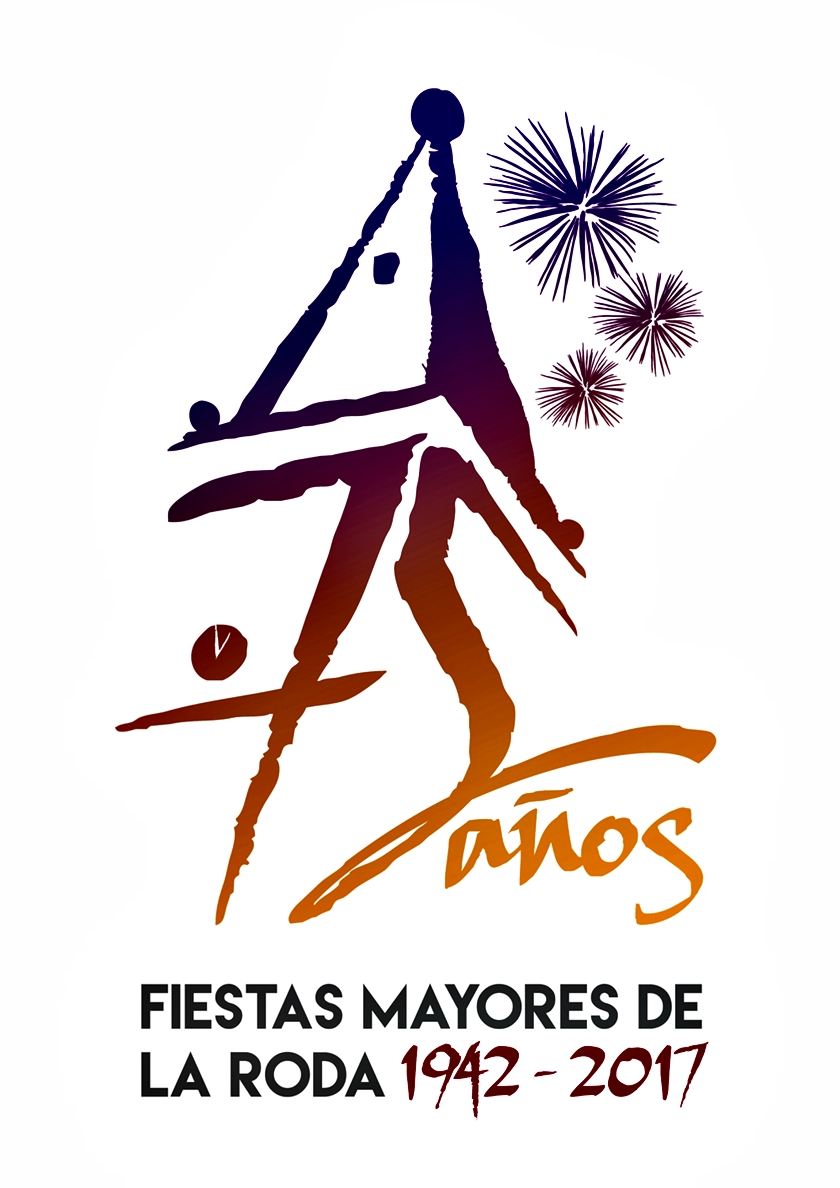 logo oficial 75 aniversariopqñ