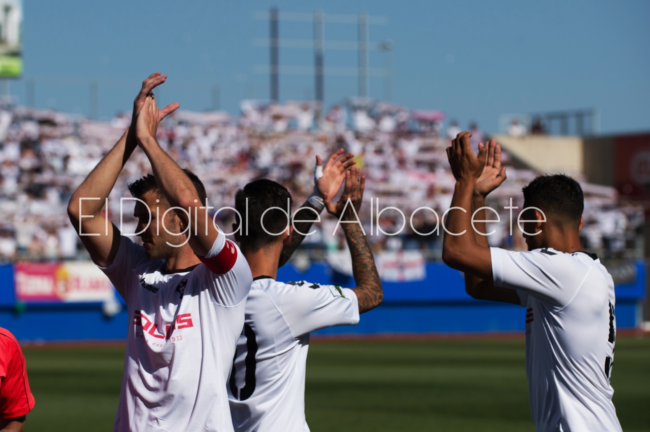 lorca albacete balompie vuelta play off MVS_5573