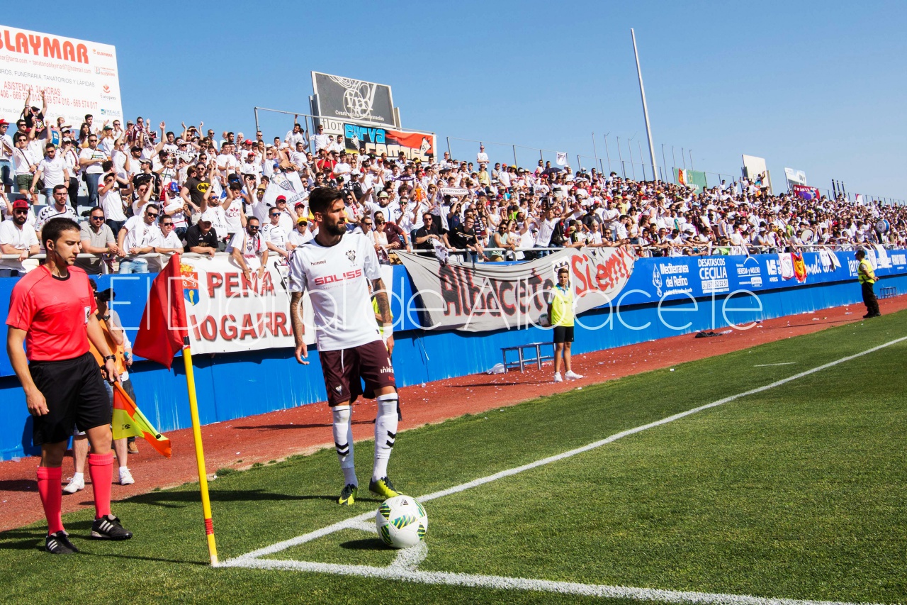 lorca albacete balompie vuelta play off MVS_5605