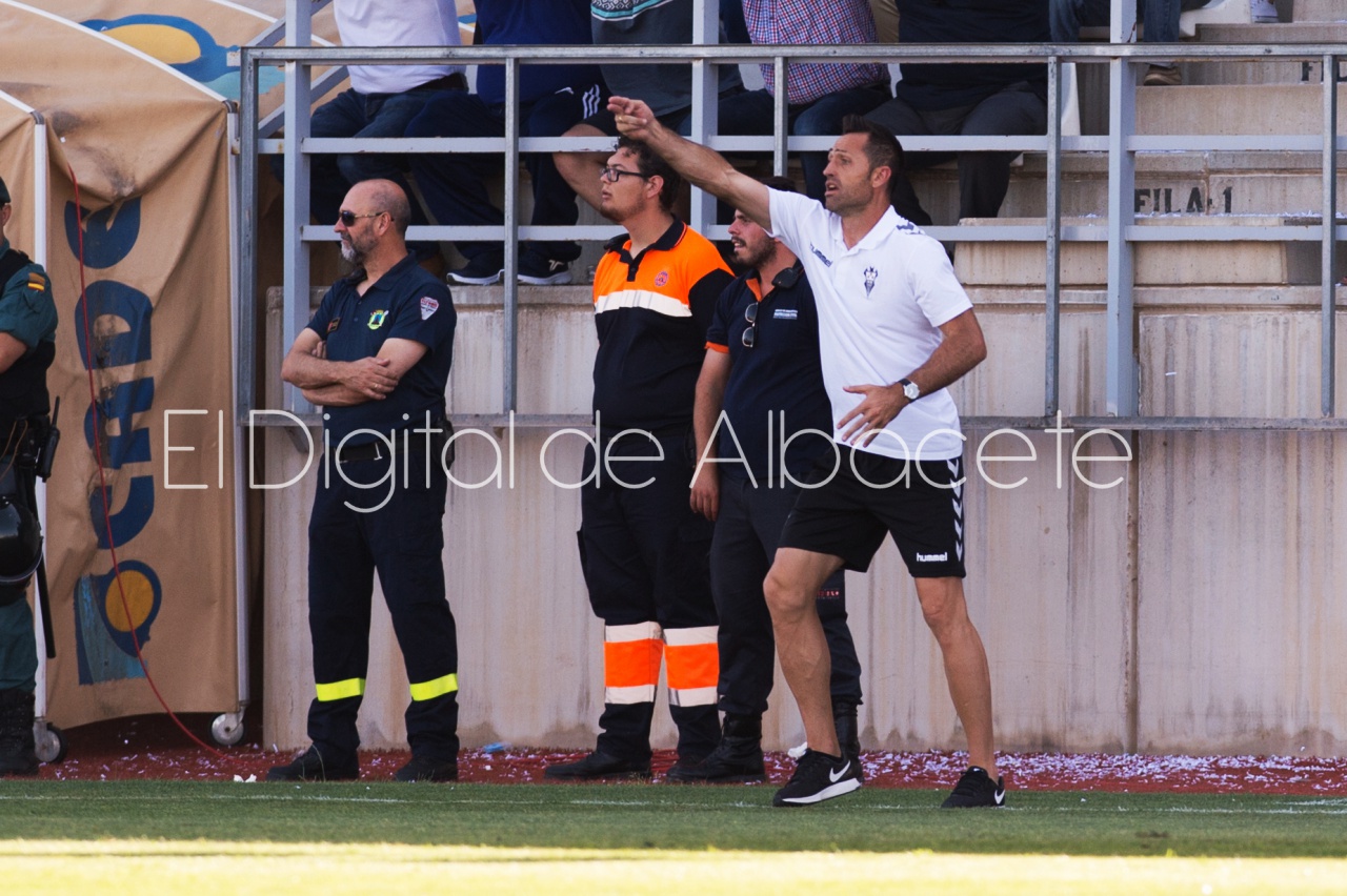 lorca albacete balompie vuelta play off MVS_5632