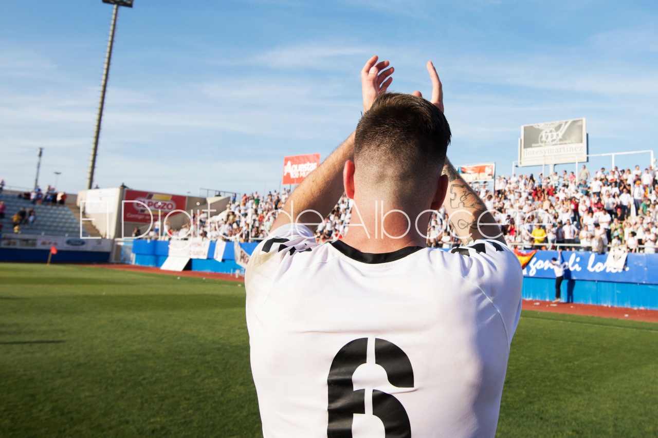 lorca albacete balompie vuelta play off MVS_5690