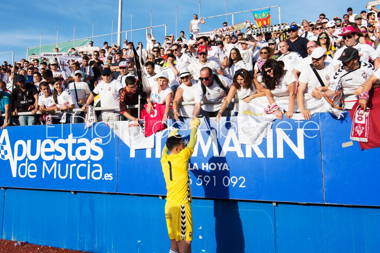lorca albacete balompie vuelta play off MVS_5719