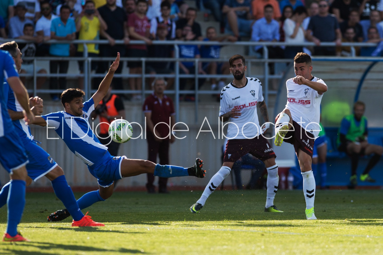 lorca albacete balompie vuelta play off MVS_5905