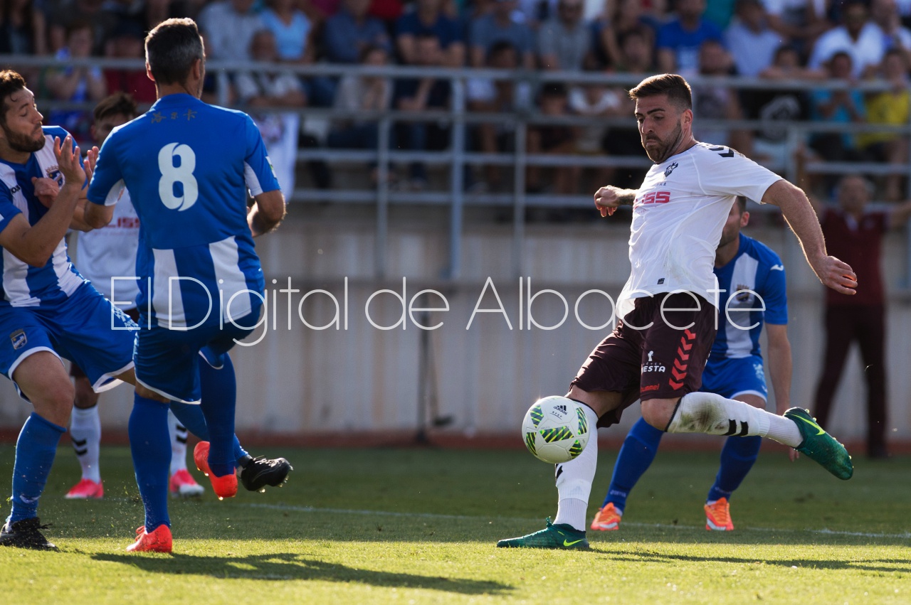 lorca albacete balompie vuelta play off MVS_5963