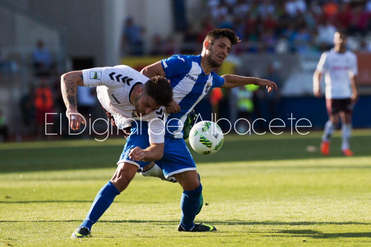 lorca albacete balompie vuelta play off MVS_6029