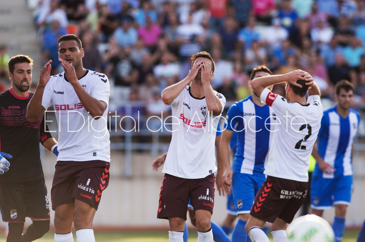 lorca albacete balompie vuelta play off MVS_6192