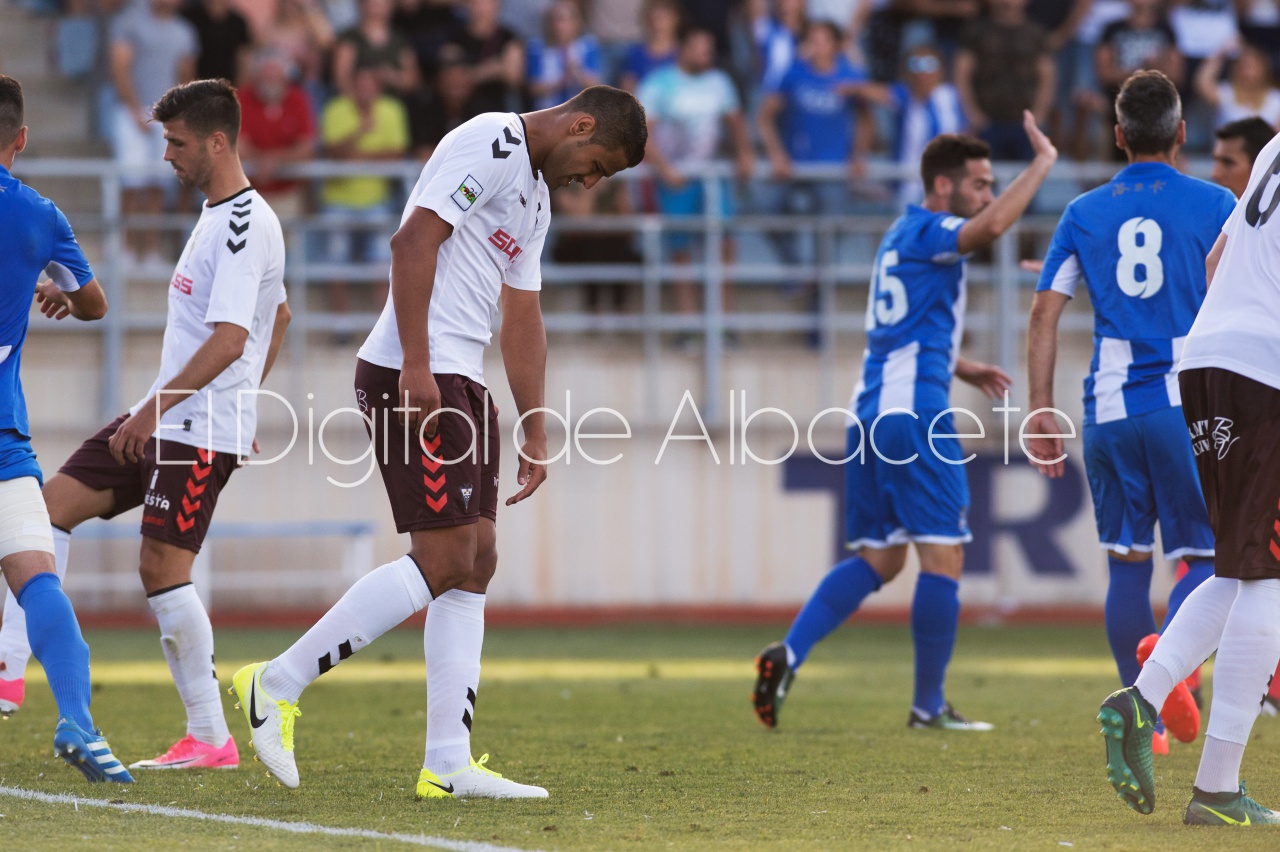 lorca albacete balompie vuelta play off MVS_6218
