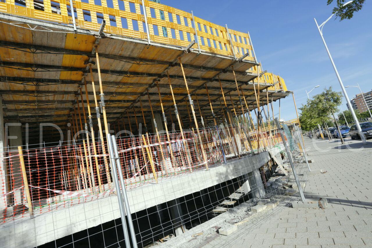 obras 2