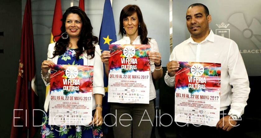 photo_2017-05-16_12-01-42