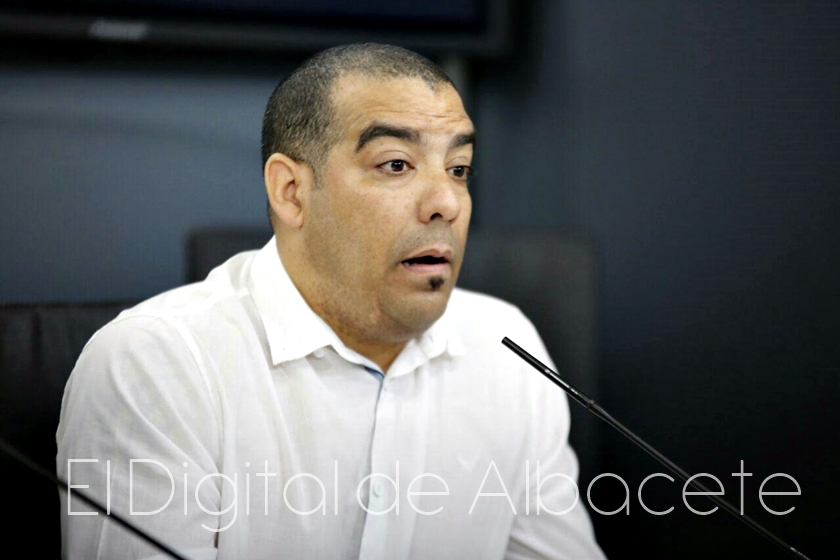 photo_2017-05-16_15-08-45