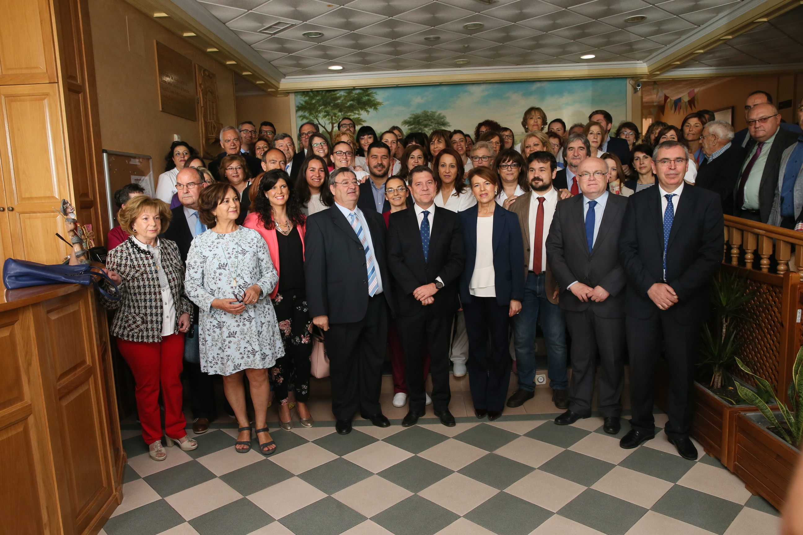 visita-a-la-residencia-de-mayores-la-fonda-oriental_34078884340_o
