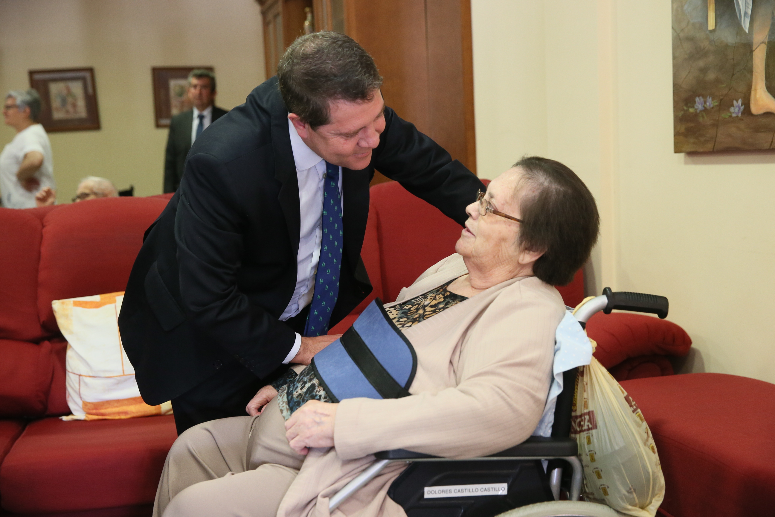 visita-a-la-residencia-de-mayores-la-fonda-oriental_34304215662_o