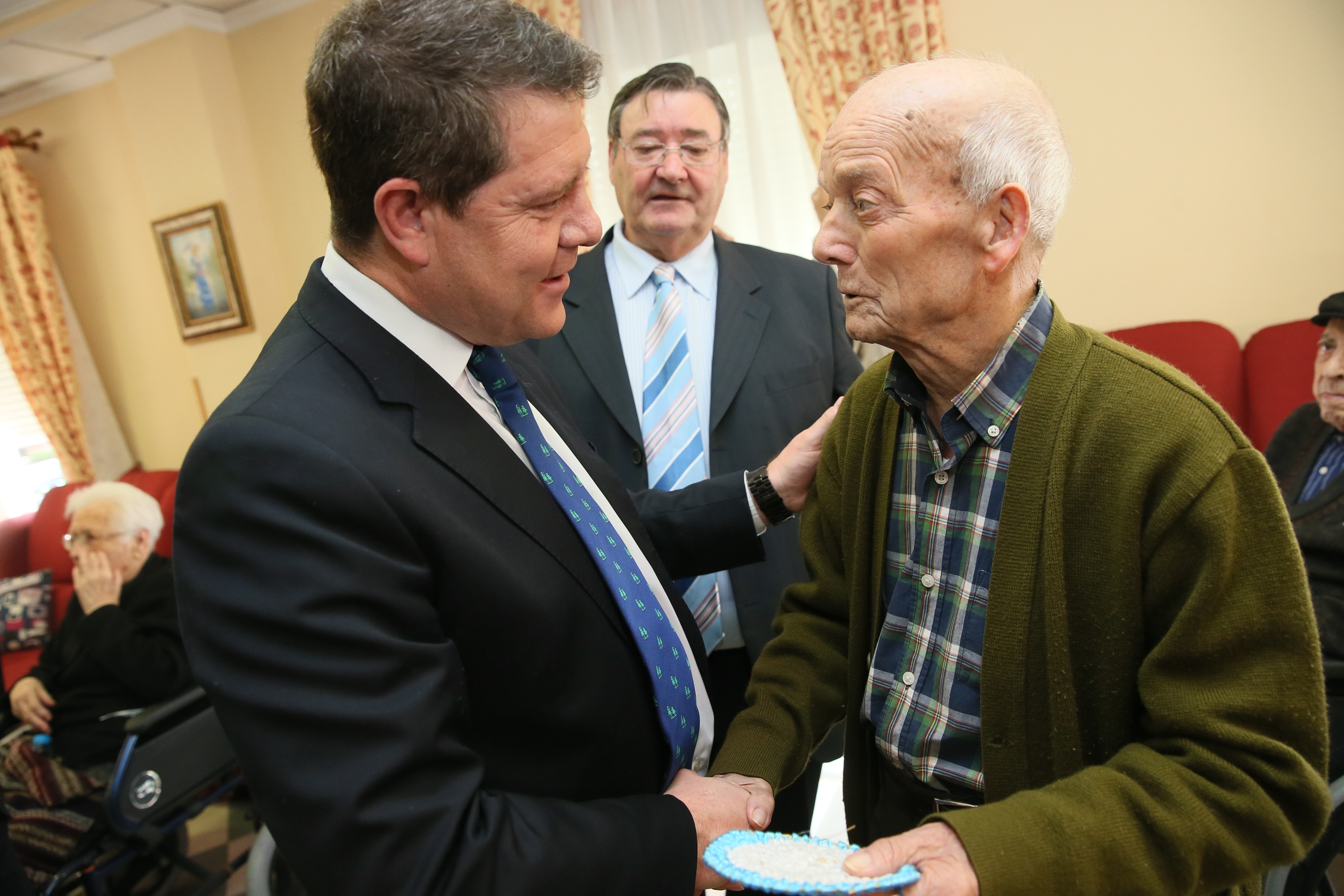 visita-a-la-residencia-de-mayores-la-fonda-oriental_34304231022_o