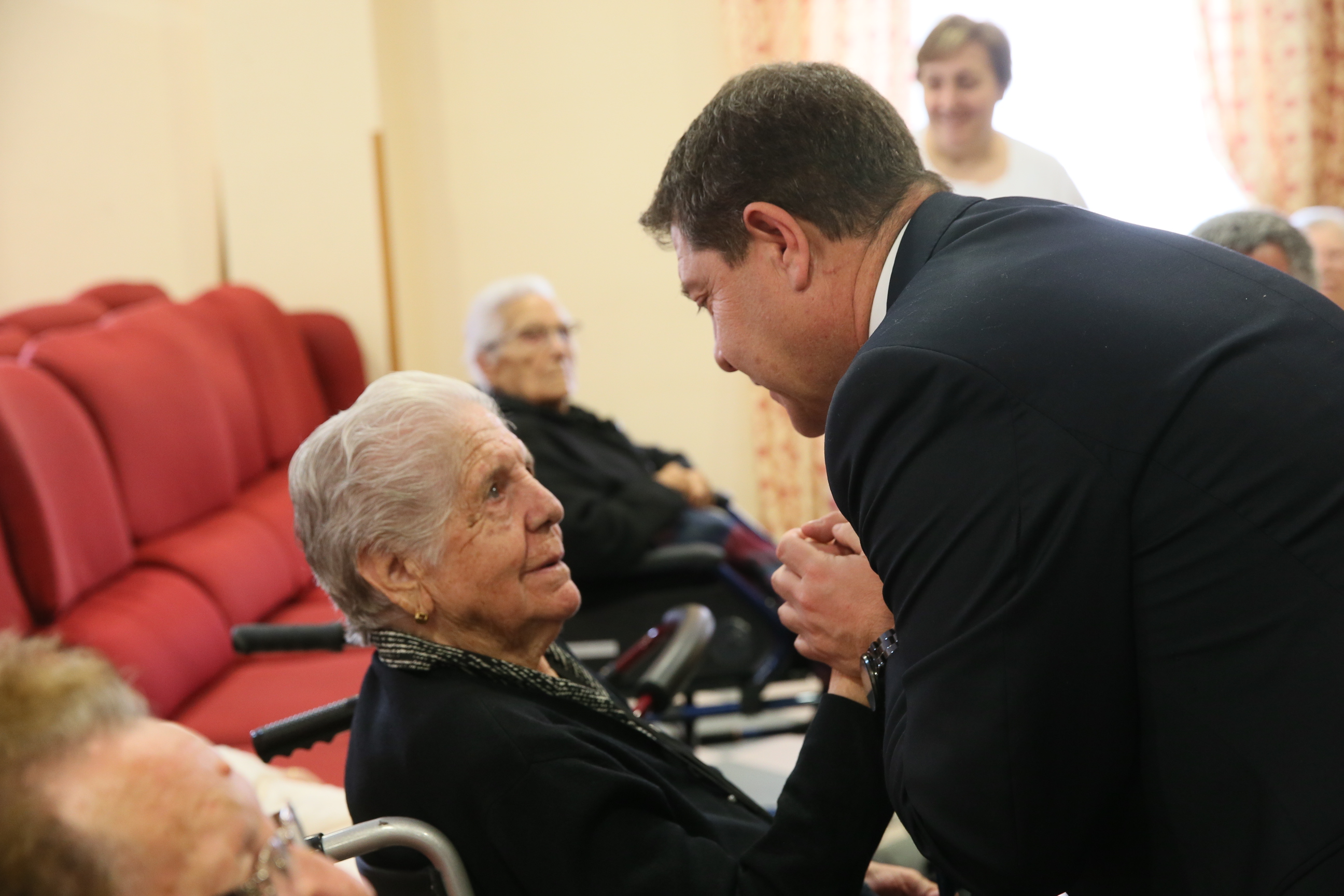 visita-a-la-residencia-de-mayores-la-fonda-oriental_34333415311_o