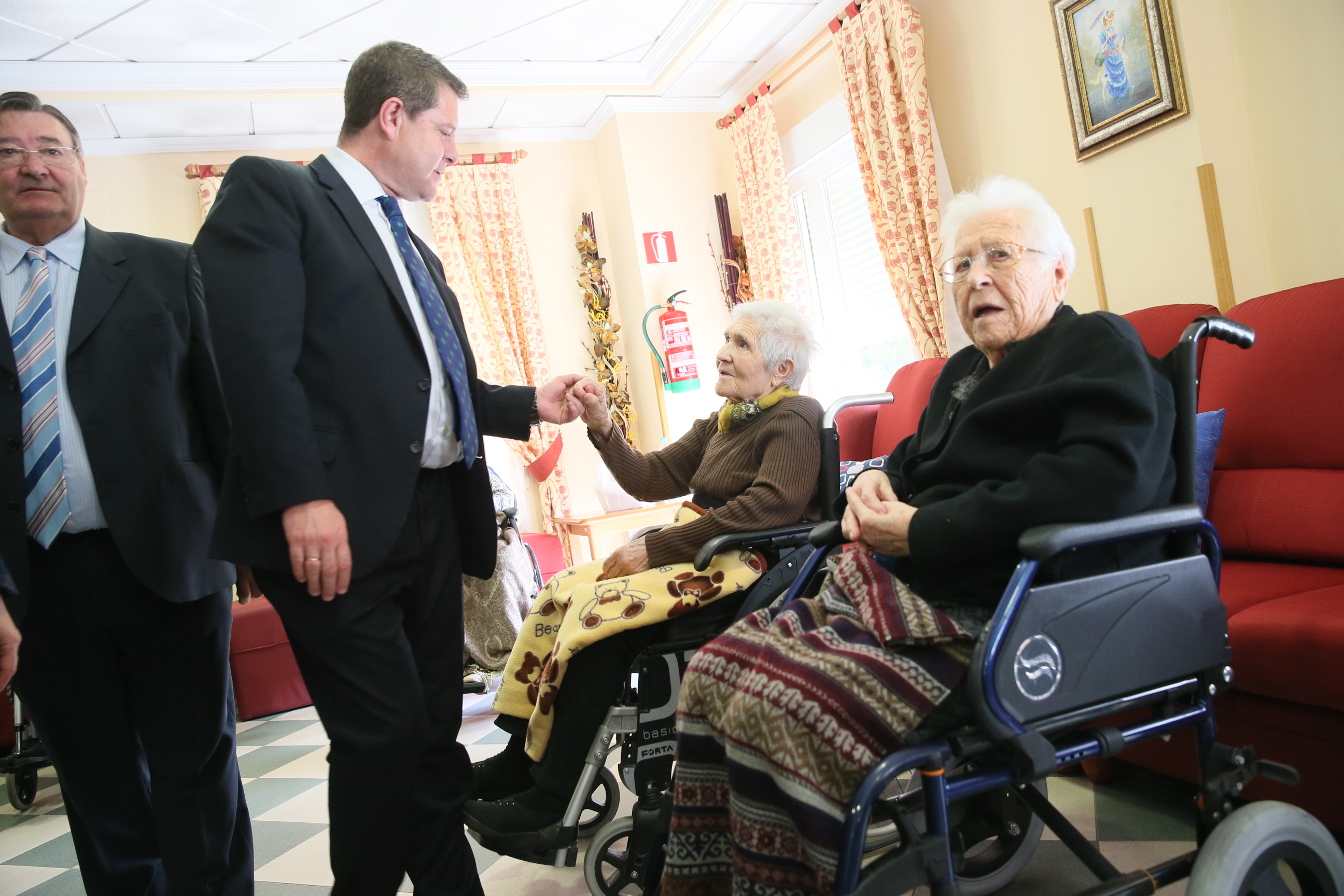 visita-a-la-residencia-de-mayores-la-fonda-oriental_34333456101_o