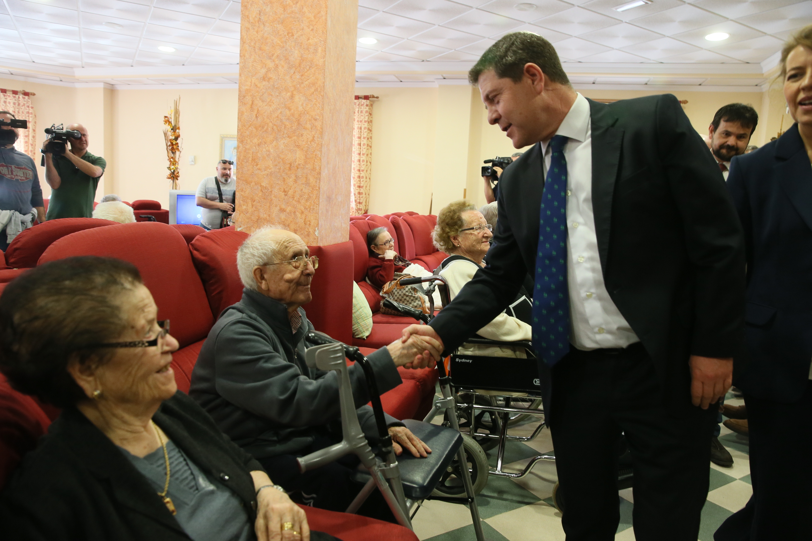 visita-a-la-residencia-de-mayores-la-fonda-oriental_34463851375_o