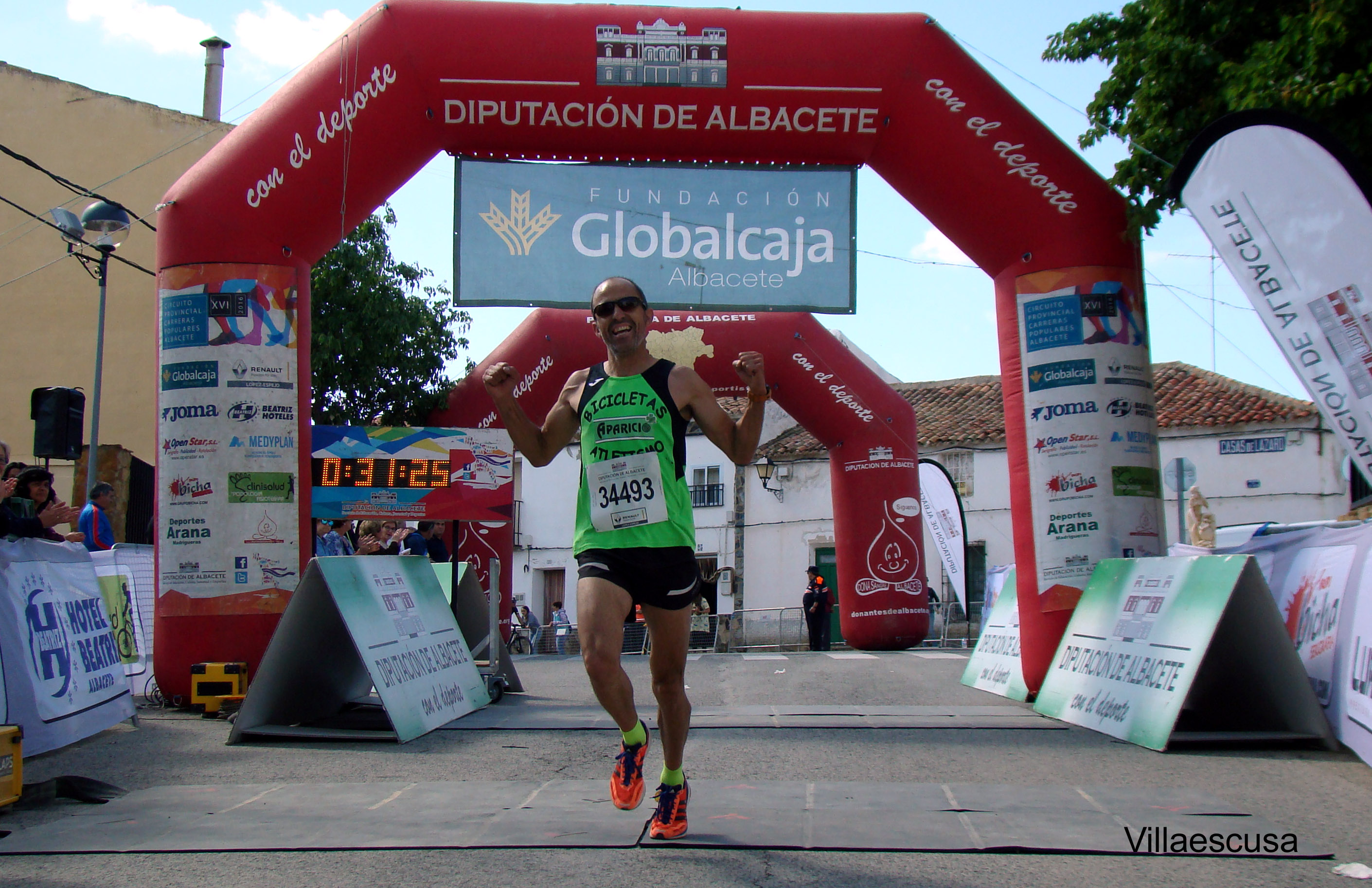 zz 03 GANADOR DIEGO LOPEZ