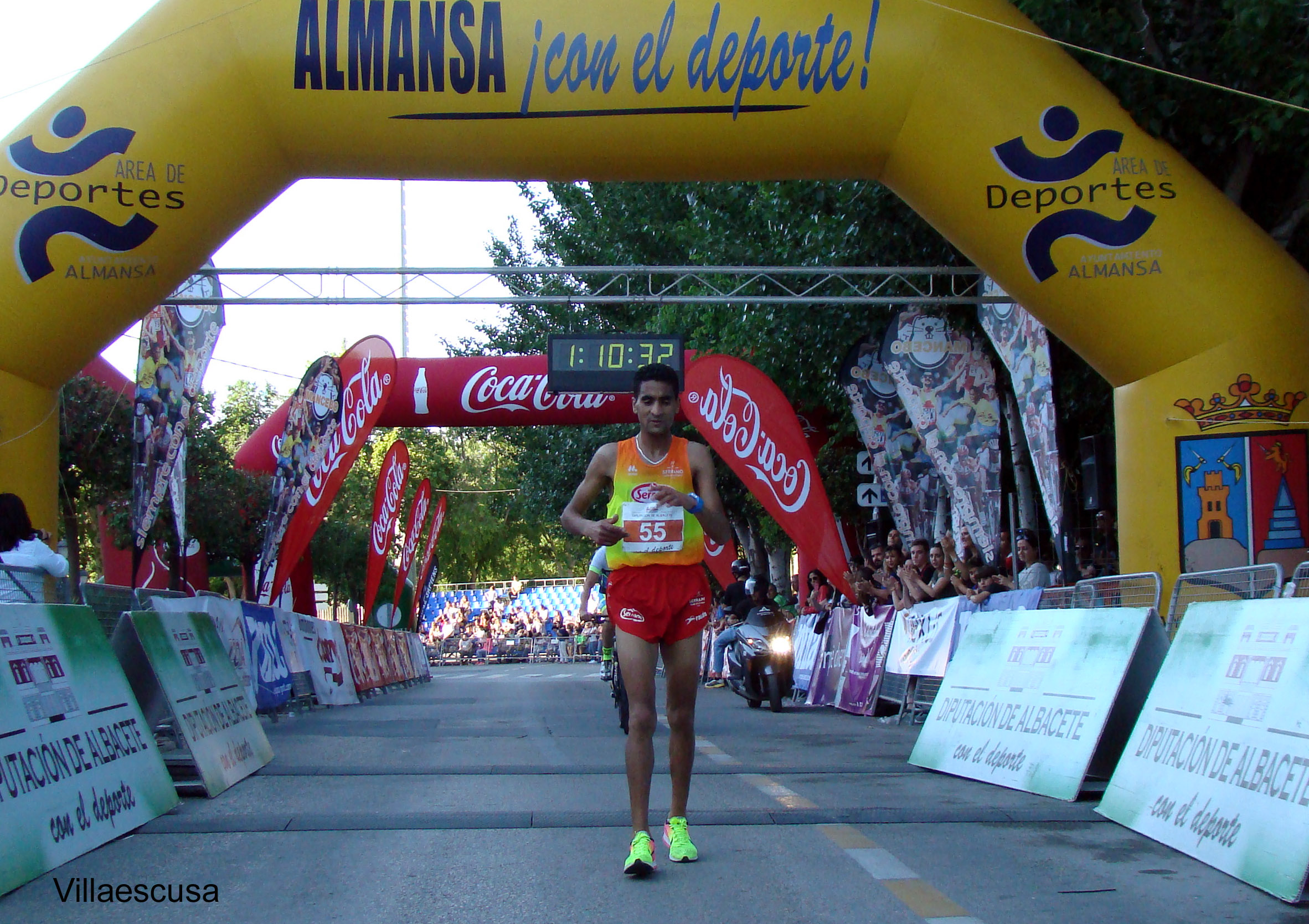 zz 03 GANADOR JAOUAD OUMELLAL