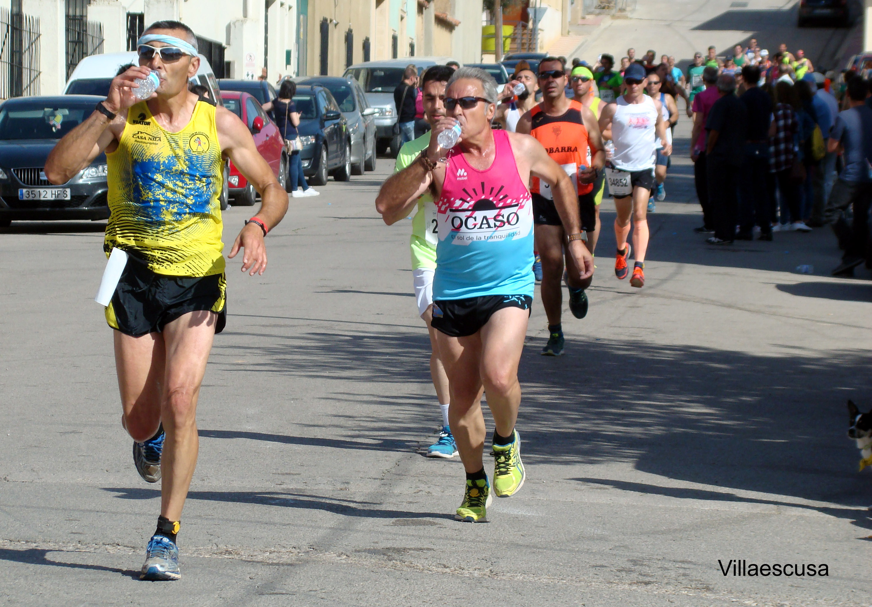 zz 05 ATLETAS POPULARES 1